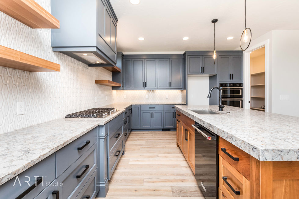 885 N Grand Heights Drive - JMiller-10