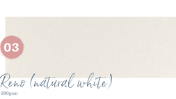 03 Reno.png