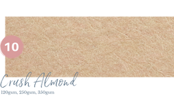 10 Crush Almond.png