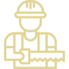 carpenter(3).png