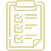 call-center(2).png
