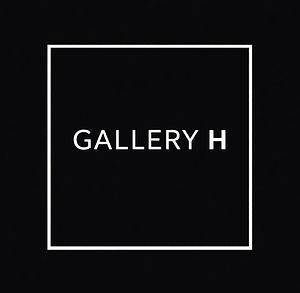 GalleryH logo box.JPG