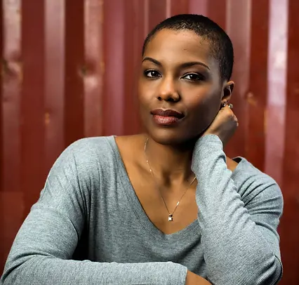 Square Size (Preferable 10801080)-2.png