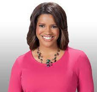 Square Size (Preferable 10801080)-2.png