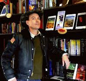 Square Size (Preferable 10801080)-2.png