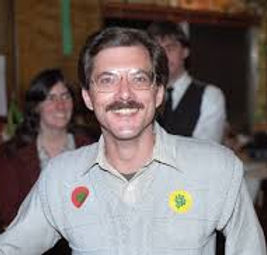 Square Size (Preferable 10801080)-2.png