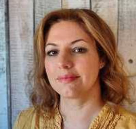 Square Size (Preferable 10801080)-2.png