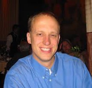 Square Size (Preferable 10801080)-2.png