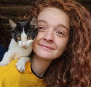 Square Size (Preferable 10801080)-2.png