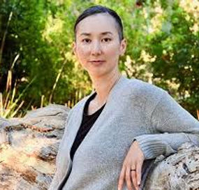 Square Size (Preferable 10801080)-2.png