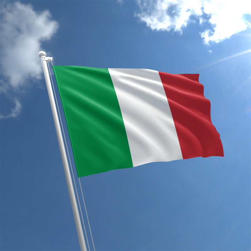 italy-flag-3d.jpg