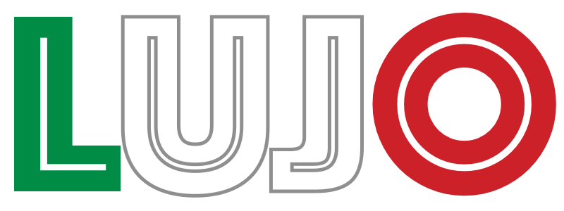 lujo-logo2.png