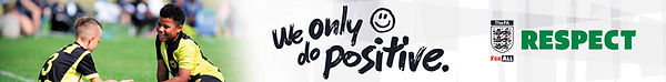 respect-wodp-sept-2019-728x90.jpg