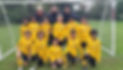 BPFC U10s Stags 21-22.jpg