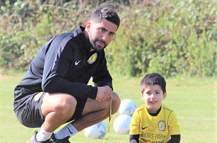 BPFC Alexi.jpg
