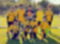 BPFC U9s Reds Harrow .jpg