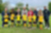 BPFC%20U8s%20Bucks%20-black%20%26%20pare