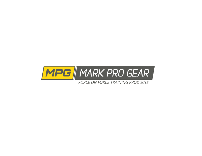 Mark Pro Gear Force On Force Traing Gear