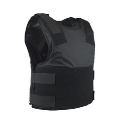 MPG Chest Protector