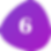 decorative