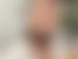 תמונה של ליאור