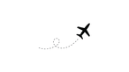 airplane icon