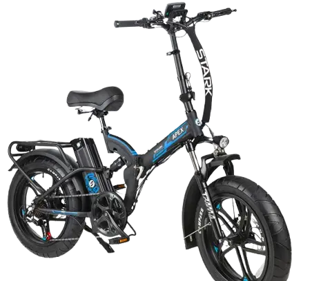 אופניים_חשמליים_STARK_APEX1