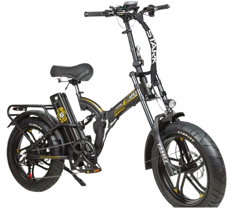 אופניים_חשמליים_STARK_APEX_PLUS