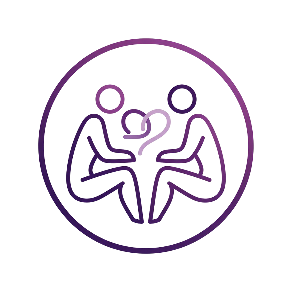 85d8660ee_generated_image (1).png