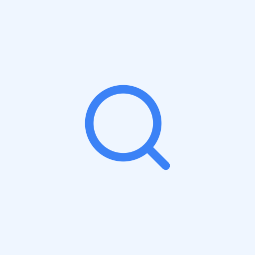 קידום_seo (1).png