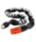 מנעול_שרשרת___Evolution_Series_4_1090_Integrated_Chain-removebg-preview.webp