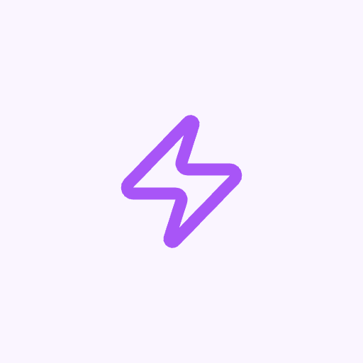 פתרונות_מותאמים (1).png