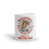 Thumbnail: White Coffee Mug