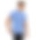 Thumbnail: DeLucia's Brickoven Classic