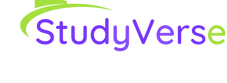 StudyVerse (1).png