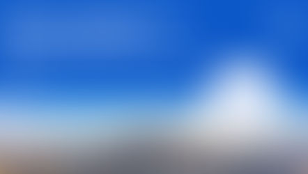 MDPI Korea, KERIS-KCUE 전자정보 엑스포 참가 예정