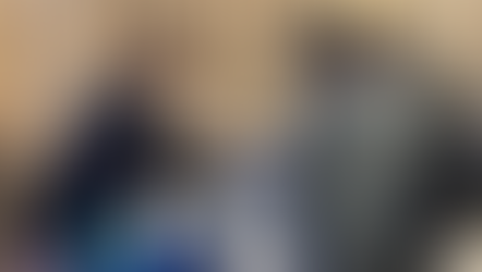 MDPI Korea, 한국사립대학교도서관협의회(KAPUL) 제 42차 관리자 세미나 참