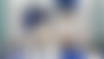 MDPI Korea, ‘2026 KERIS 전국대학도서관대회’ 참가… 오픈액세스 출판 혜택 소개