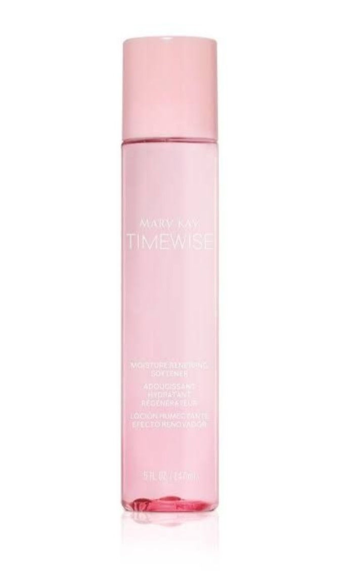 Lotion Adoucissante Mary kay