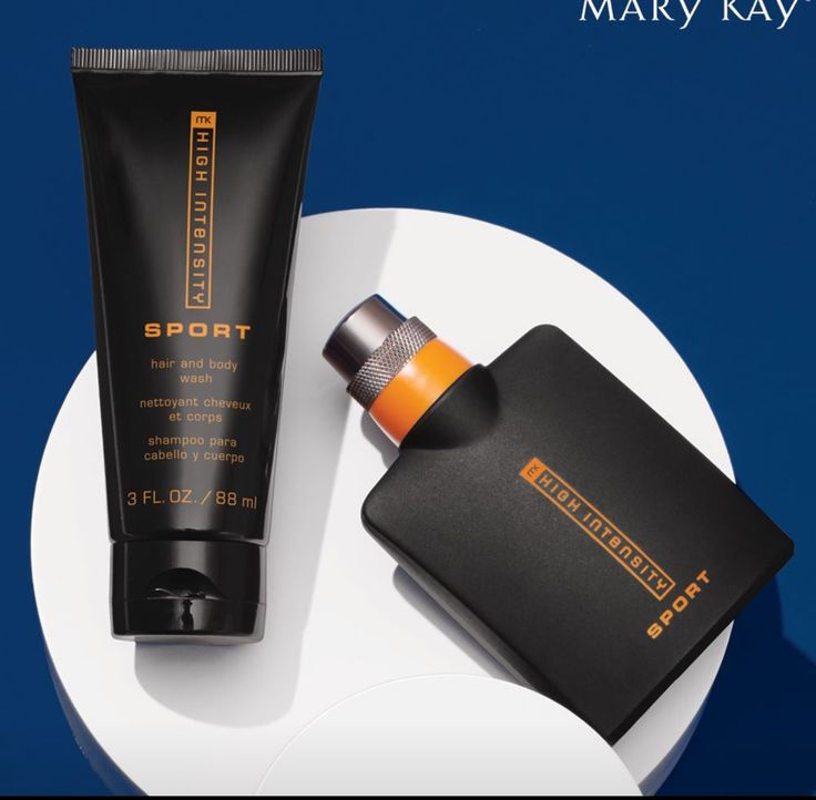 Eau de cologne en Atomiseur pour homme