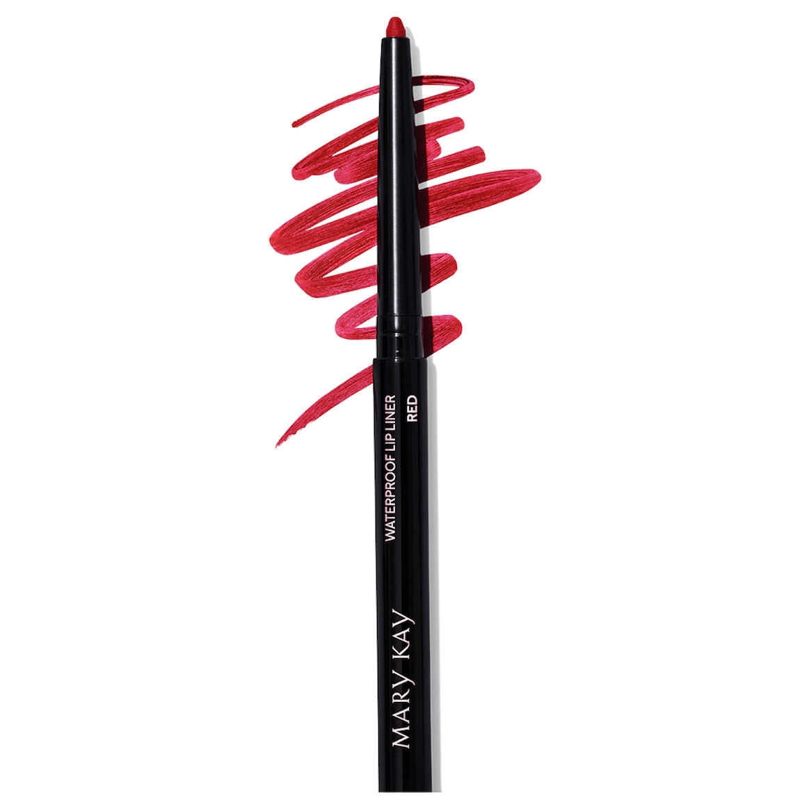 Waterproof lip liner Mary kay rouge