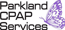 Parkland CPAP Logo.jpg