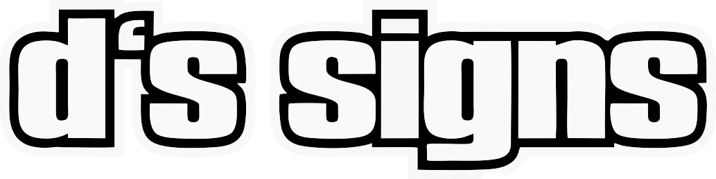 D'signs.webp
