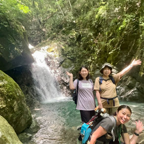 同級生 July 17th 2023