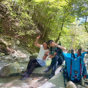 探究心 August 31st 2023