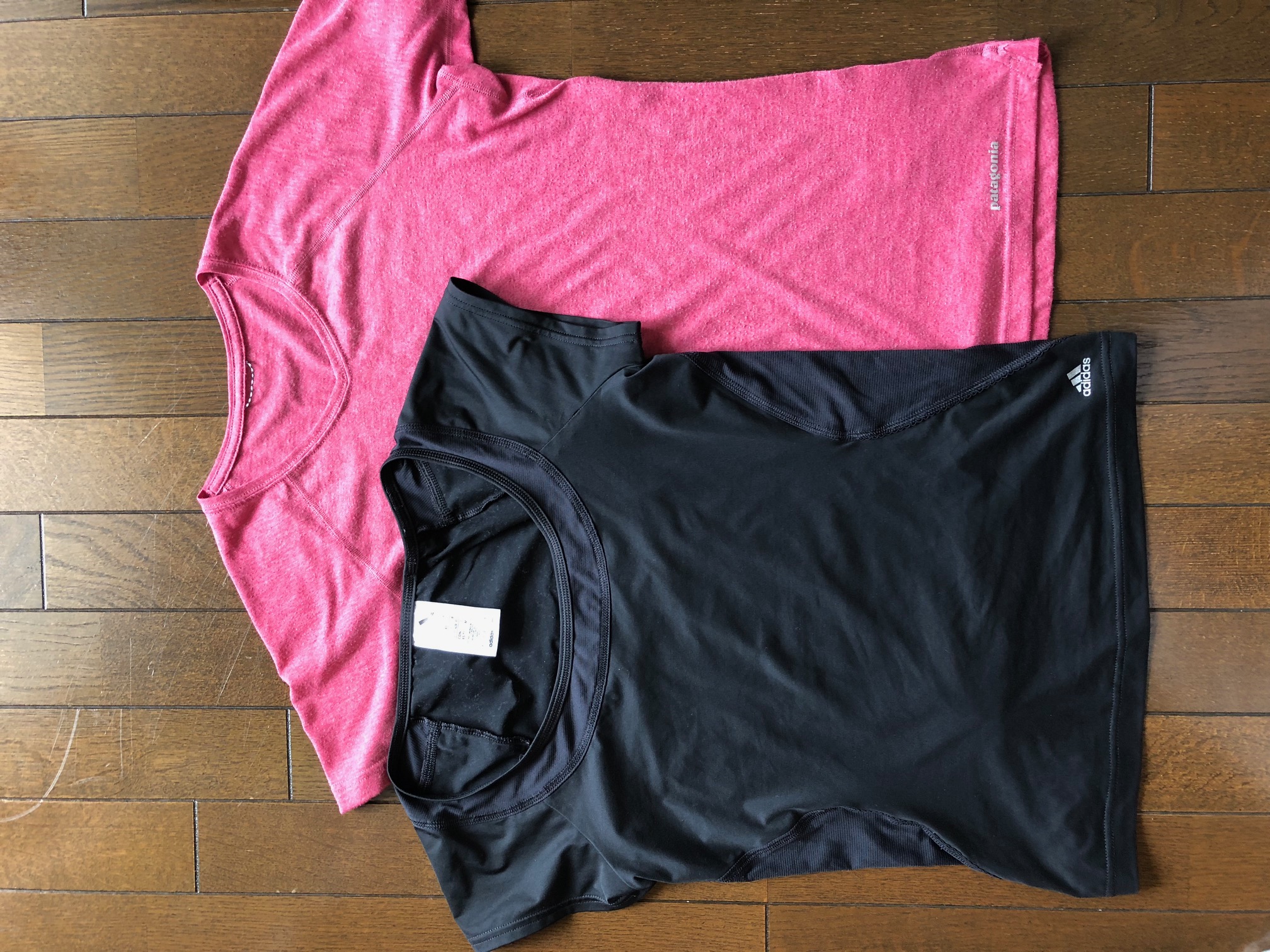 Shirts
