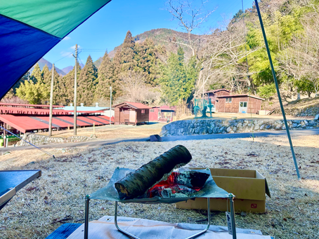 時 January 31st 2024