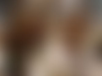 助産師さん December 11th 2022