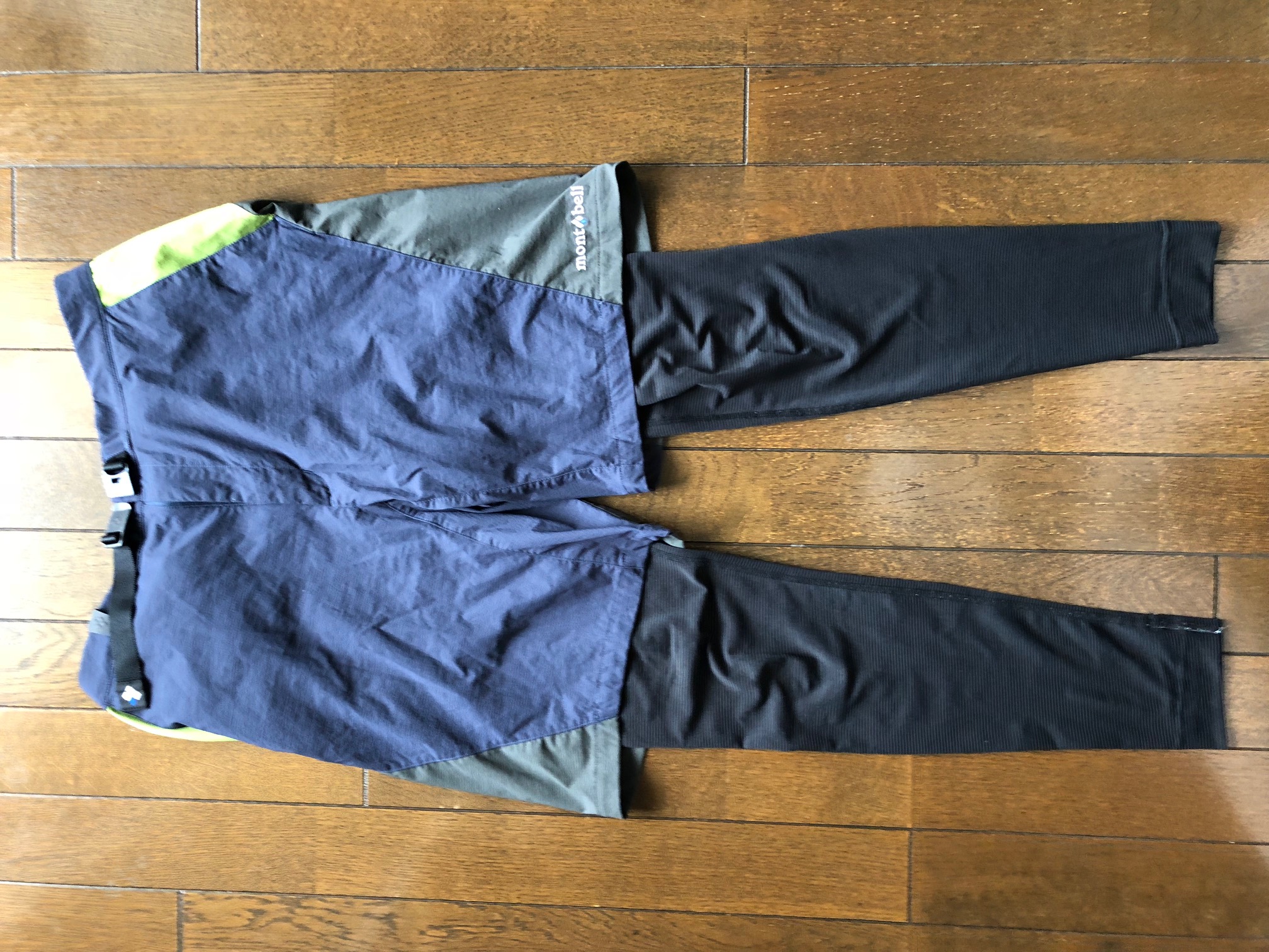 Leggings&Half_Pants