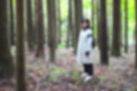 01009696-0DF5-4196-90A6-1C9AA3D3E45E.jpe